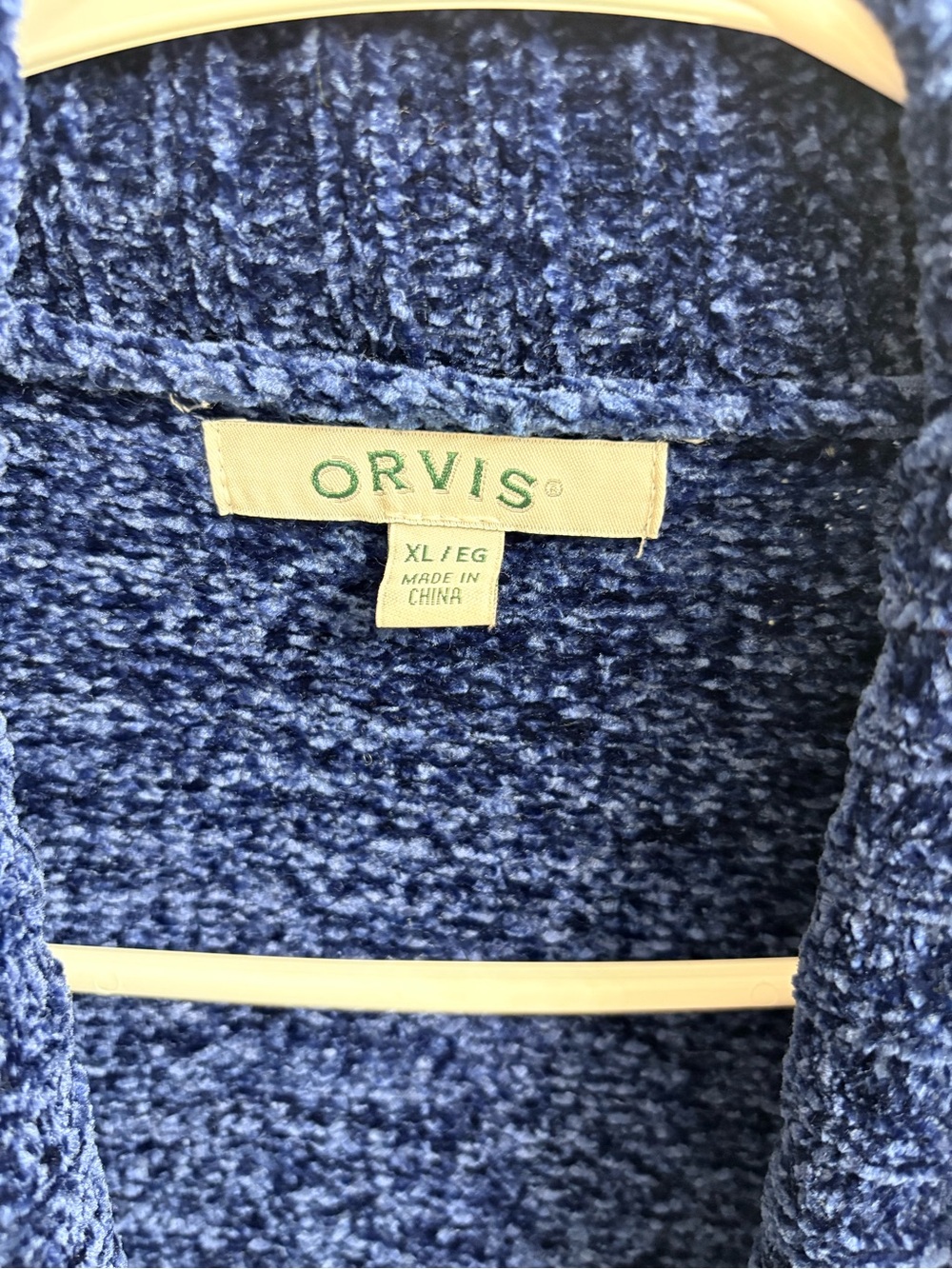 Orvis - Picture 3 of 3